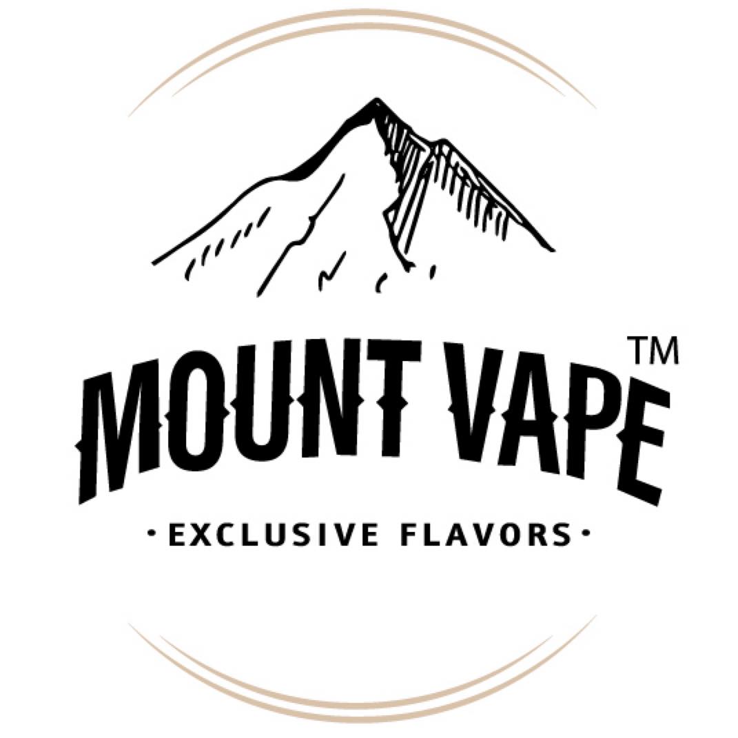 mount-vape-logo-v4b.jpg