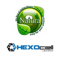 natura-logo-v4b.jpg