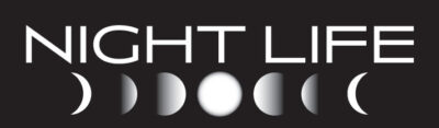 night-life-logo-v4b.jpg
