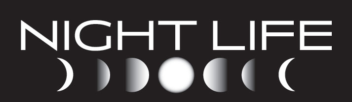 night-life-logo-v4b.jpg