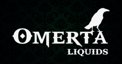 omerta-liquids-v4b.png
