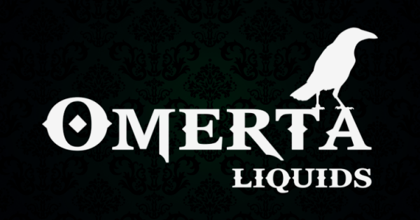 omerta-liquids-v4b.png