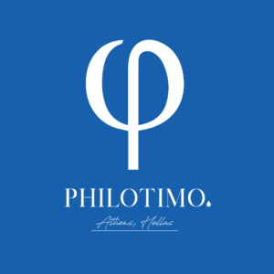 philotimo-logo-v4b.png
