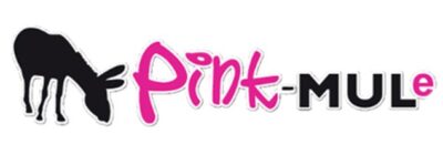 pink-mule-logo-v4b.jpg
