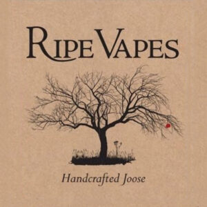 ripe-vapes-logo-v4b.jpg
