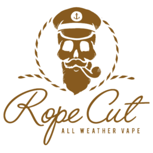 rope-cut-logo-v4b.png
