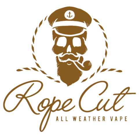 rope-cut-logo-v4b.png