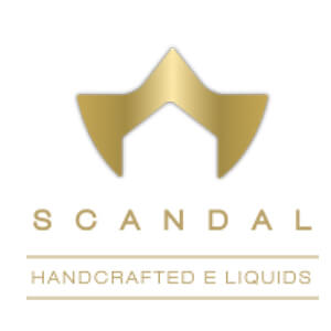 scandal-logo-v4b.jpg