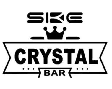 ske-crystal-bar-logo-v4b.jpg
