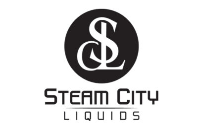 steam-city-logo-v4b.jpg
