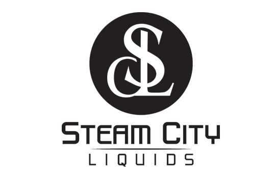 Steam City