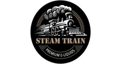 steam-train-logo-v4b.png
