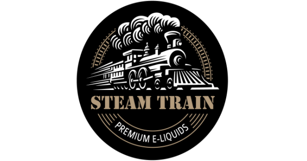 Steam Train