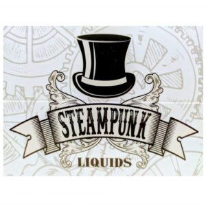 steampunk-logo-v4b.jpg
