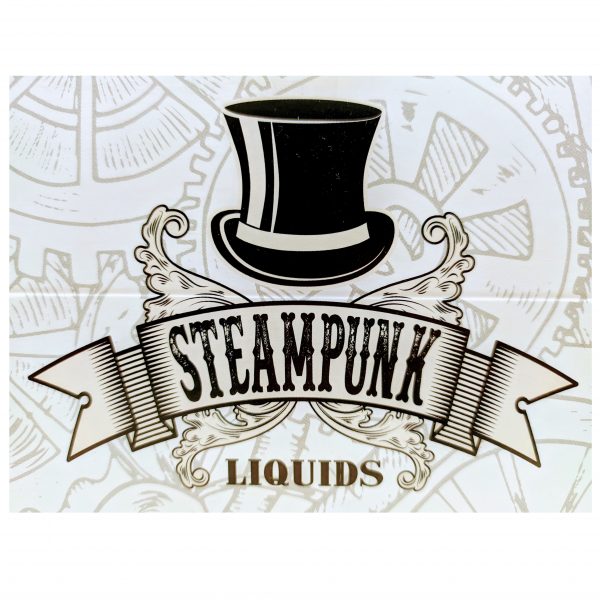 steampunk-logo-v4b.jpg