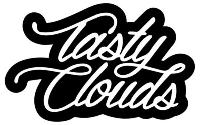 tasty-clouds-logo-v4b.jpg
