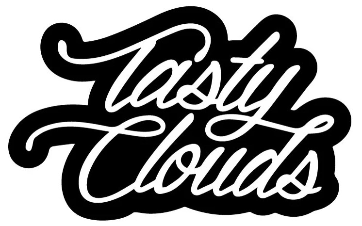 tasty-clouds-logo-v4b.jpg