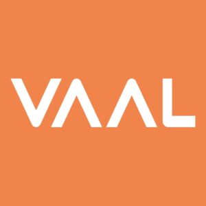 vaal-logo-v4b.jpg
