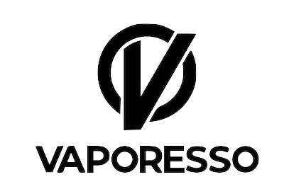 Vaporesso