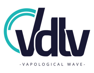 vdlv-logo-v4b.jpg
