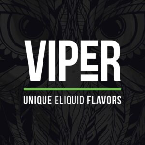 viper-eliquids-logo-v4b.jpg
