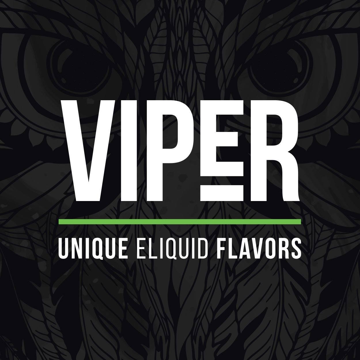 viper-eliquids-logo-v4b.jpg