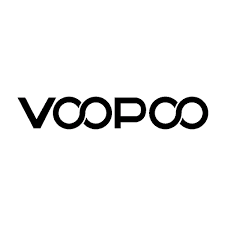 voopoo-logo-v4b.png