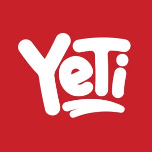 yeti-logo-v4b.jpg
