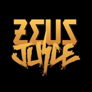 zeus-juice-logo-v4b.jpg
